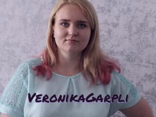 VeronikaGarpli