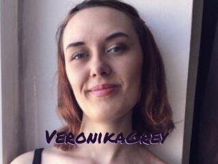 VeronikaGrey_