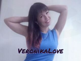 VeronikaLove