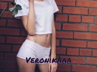 Veronikaaa