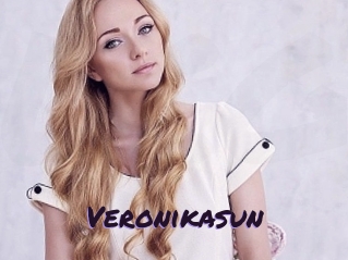 Veronikasun