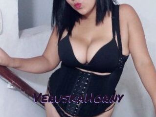 VeruskaHorny