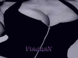 ViagraX