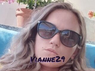 Vianne29