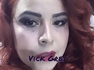 Vick_Grey