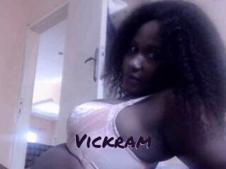 Vickram