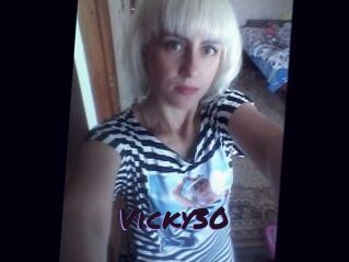 Vicky30