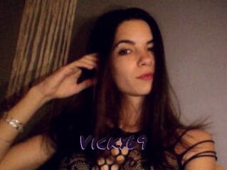Vicky69