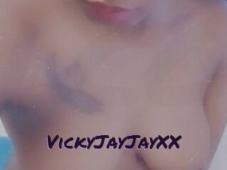 VickyJayJayXX