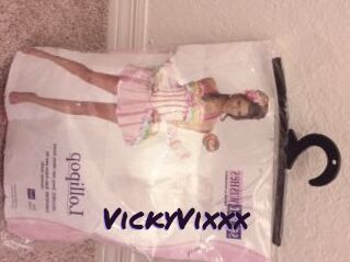 VickyVixxx