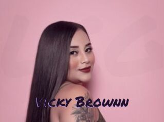 Vicky_Brownn