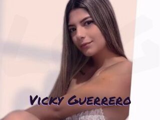 Vicky_Guerrero