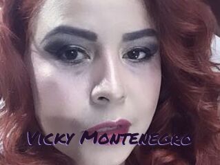 Vicky_Montenegro