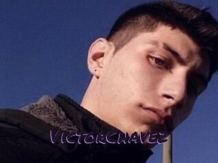 VictorChavez