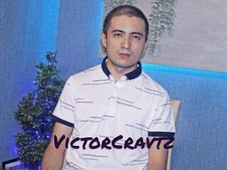 VictorCravtz