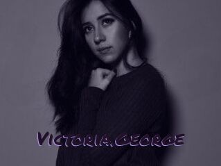 Victoria.George