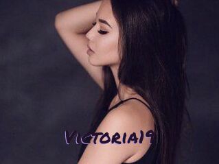 Victoria19