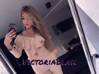 VictoriaBlak