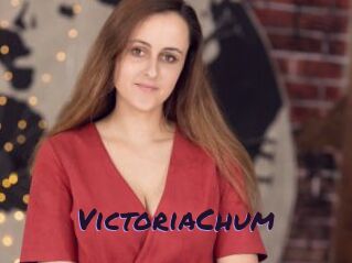 VictoriaChum