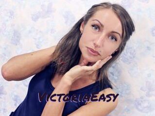 VictoriaEasy