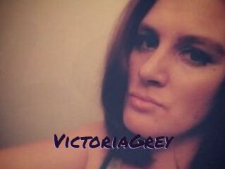 VictoriaGrey