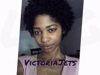 Victoria_Jets