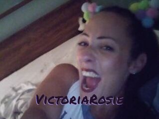 Victoria_Rosie