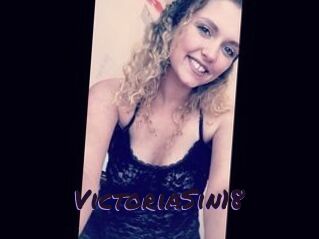 VictoriaSin18
