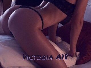 Victoria_A18