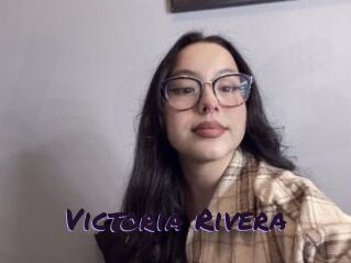 Victoria_Rivera
