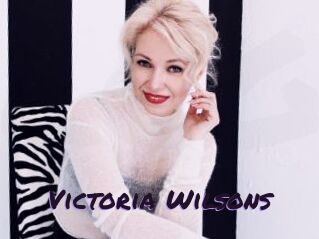 Victoria_Wilsons