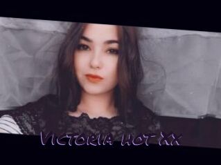 Victoria_hot_Xx