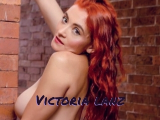Victoria_lanz Le Cul Gratuit