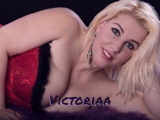 Victoriaa