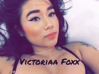 Victoriaa_Foxx