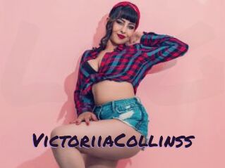 VictoriiaCollinss