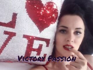 Victory_Passion