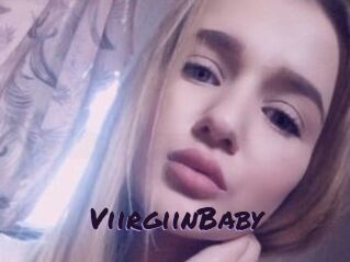 ViirgiinBaby