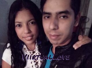 ViirtualLove