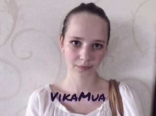 VikaMua
