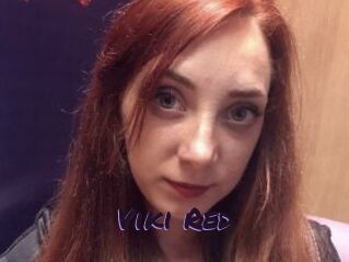 Viki_Red