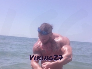 Viking27 Le Cul Gratuit
