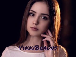 VikkiBrauns