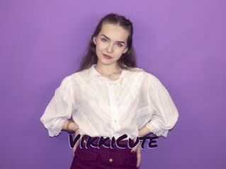 Vikki_Cute