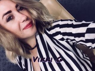 Vikki_G
