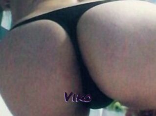 Viko