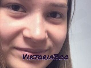 ViktoriaBoo