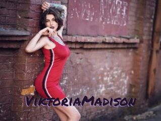 ViktoriaMadison
