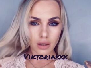 Viktoriaxxx