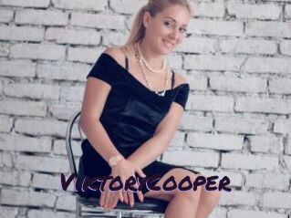 ViktoryCooper